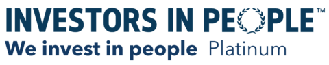 Investors in People