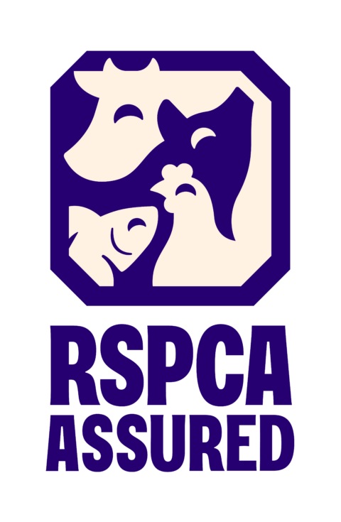 RSPCA Assured