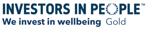 We invest in wellbeing